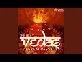 Download Lagu Rigveda: Hiranyagarbha Sukta - A Famous Hymn on the Beginning of the Universe