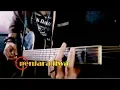 Download Lagu ipank dhick - penjara jiwa ( original song by ADA BAND )