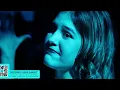 Crazy Feeling/Everyone But You/How You Do It With Her/I Want You However You Want - HD
