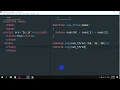 How to sum the numbers in a array in JavaScript