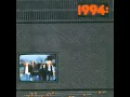 Download Lagu 1994  -  FULL ALBUM (1978)