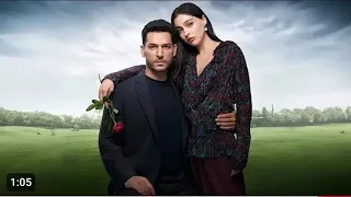 مسلسل ورود وذنوب الحلقة 5 