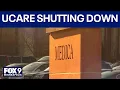 UCare health insurer shutting down What we know