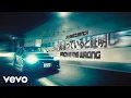 Download Lagu Jan Metternich - PROVE ME WRON6 ft. Kingpin Skinny Pimp (Official Music Video)