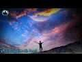 🎧Neil Sedaka - Oh! Carol ( Lirik Dan Terjemahan Indonesia )