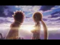 I'm Here To Save You - Nalu AMV