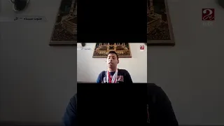 كبرنا بدري يادنيا  دندنها