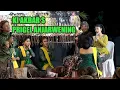 Download Lagu SESI LIMBUKAN KI AKBAR SYAHALAM - PRIGEL ANJARWENING