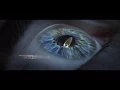 Download Lagu Cosmos - A Spacetime Odyssey Intro - [1080p, 60fps] (With Download)