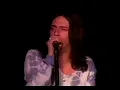 Jimmy Page and The Black Crowes - (21/23) she talks to angels.mpg