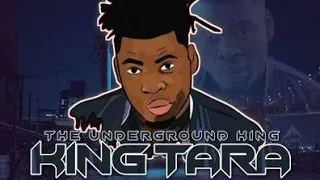dj king tara long time underground musiq 