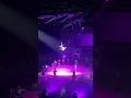 isabela encanto Disney on ice