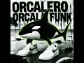 Download Lagu ORCALERO ORCALÀ FUNK