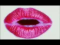 Moby - Everytime You Touch Me (Official Video)