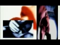 Download Lagu Moby - Everytime You Touch Me