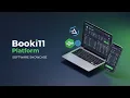 Build a Real-time P2P Betting Platform with Next js Node js Socket io Advanced Admin Dashboard