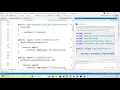 Part 2 ASP NET Core Code Refactoring Using GitHub Copilot in Visual Studio 2022