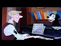Download Lagu 101 Dalmatians (1961) End Credits