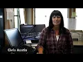 Trash Transfer Station Virtual Tour