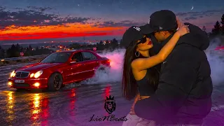 ♛Давай забудем, что было вчера♛ ✌️💔 (Эту песню ищут все 2026💣)