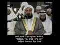 Download Lagu Shaykh Mishary Al  Afasy Surah Yusuf Prophet Joseph COMPLETE Part 1 of 4