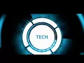 How to hack windows xp vista 7 8 10 using armitage with kali linux