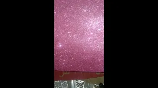 لو عندك طبق فاضي وعلبه لبن فاضيه مش عاوزاها تعالي اقولك تعملي بيها ايه 