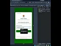 E Voting system for my school using Node js