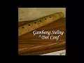 Download Lagu DJ Gambang suling x dot conf
