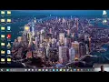 Day 0 1 - GUI vs CLI