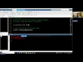MATLAB - Custom Functions Part