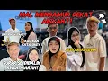 Download Lagu MAL MENGAMUK MAR4H AISYAH❗️❗️ AISYAH KECEWA❗️❗️ SURPRISE DI BALIK RASA MARAH❗️❗️