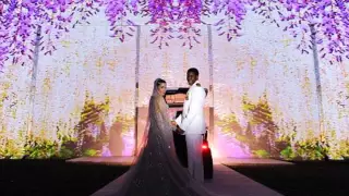 اليوم فرحك يا غالي زينو الدار 