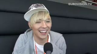 interview milan stankovi ovo je balkan serbia 