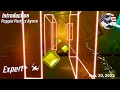 Download Lagu Introduction | Poppin' Party x Ayase [Expert+]