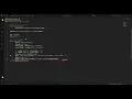 Prank Your Friend With Python - Part 1