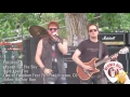 Firehouse - Reach For The Sky: Live at Freedom Fest 2017 in Littleton, CO.