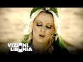 Download Lagu Violete Kukaj - O Allah | ILAHI SHQIP
