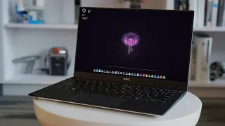 أروع تطبيق مجاني لوضع صورة متحركة أو فيديو خلفية سطح المكتب لنظام التشغيل Windows 10 ويندوز 10 