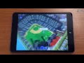 3D Map of San Francisco
