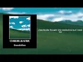 Porter Robinson - Cheerleader (Rock Ver.)