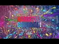 Download Lagu 🎉 Hardstyle Carnaval Mix 2025 - Maintrix