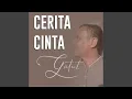 Download Lagu CERITA CINTA