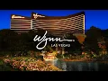 The Wynn Las Vegas 2023 Everything You Need To Know