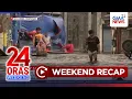 24 Oras Weekend Aug 16 2026 Part 1