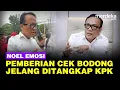 Download Lagu Jelang Tertangkap KPK, Noel Sempat Emosi Soal Cek Bodong Saat Sidak Pabrik Odol: Saya Ancaman Nyata