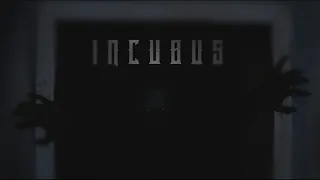 Download Incubus - Horror Short Film MP3