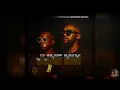 Download Lagu June Mix Mixed By Artwork Sounds