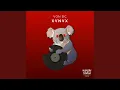 Download Lagu XVNVX (Original Mix)
