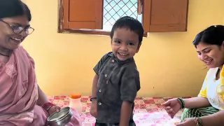 Ab Shuru Hui hai Aadi ki Harkate sab pareshan 